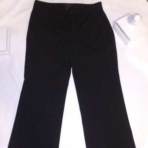 Banana republic dress pants